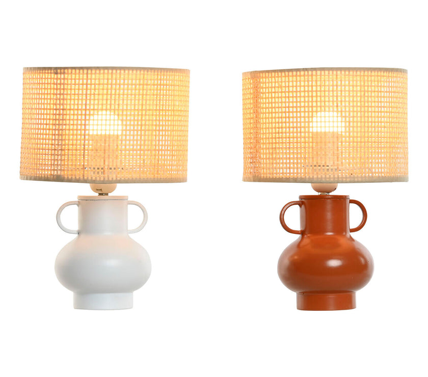 V2HA2AF1B9E455893AD44D41AED9D186CF1R4537886P5