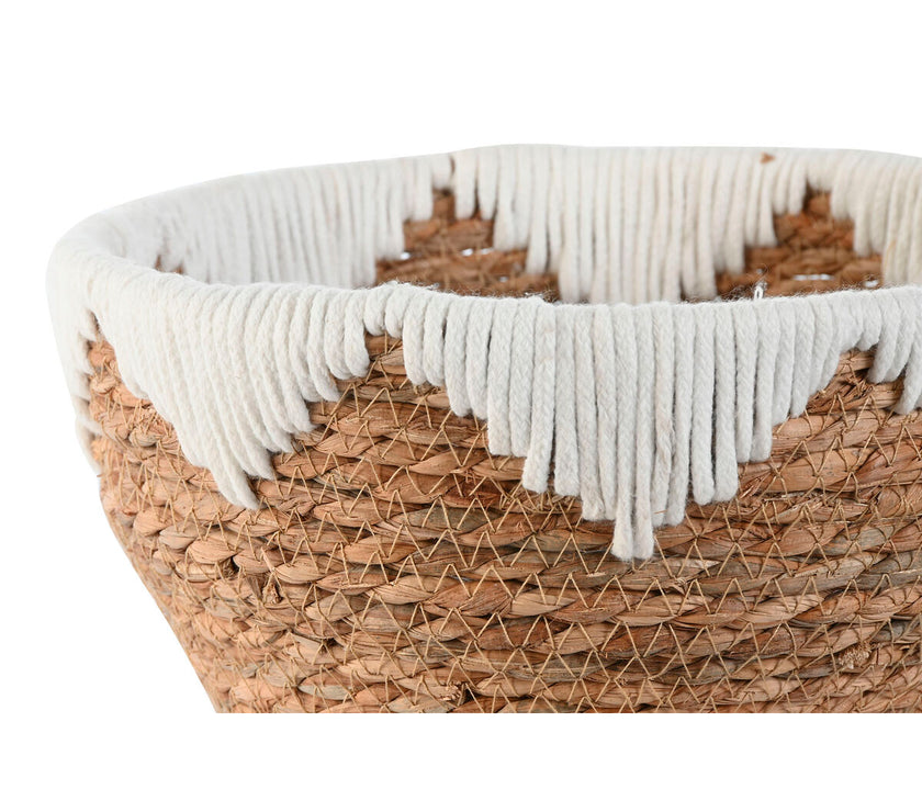 V2H863E6CB0DC600F2C51AAEB5305ED23FER4938209P3