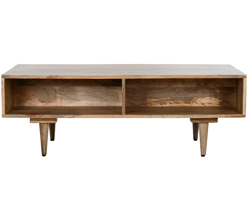 V2HC79D1E7F0D63B3F163B55106AD04958DR4445892P2