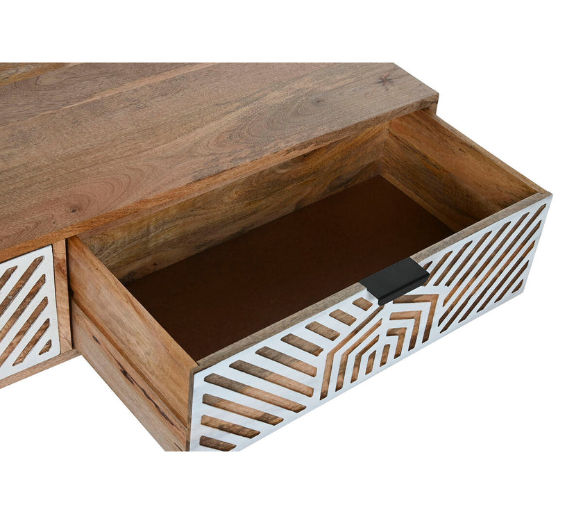 V2H76ED169F7B0D8BA3DCF74A593DF433AER4445896P3