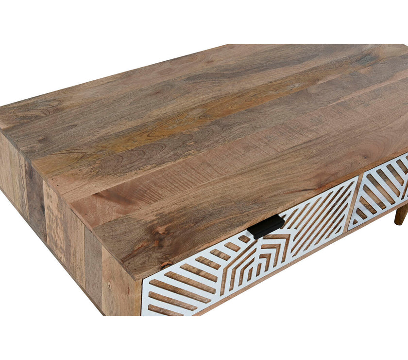 V2H6BF6FB2BDD3A59DAE4F6E87F6AD161A6R4445898P4