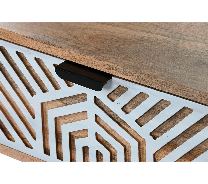 V2HFCE50877944BC99E72C09216A7C1D11AR4445901P5