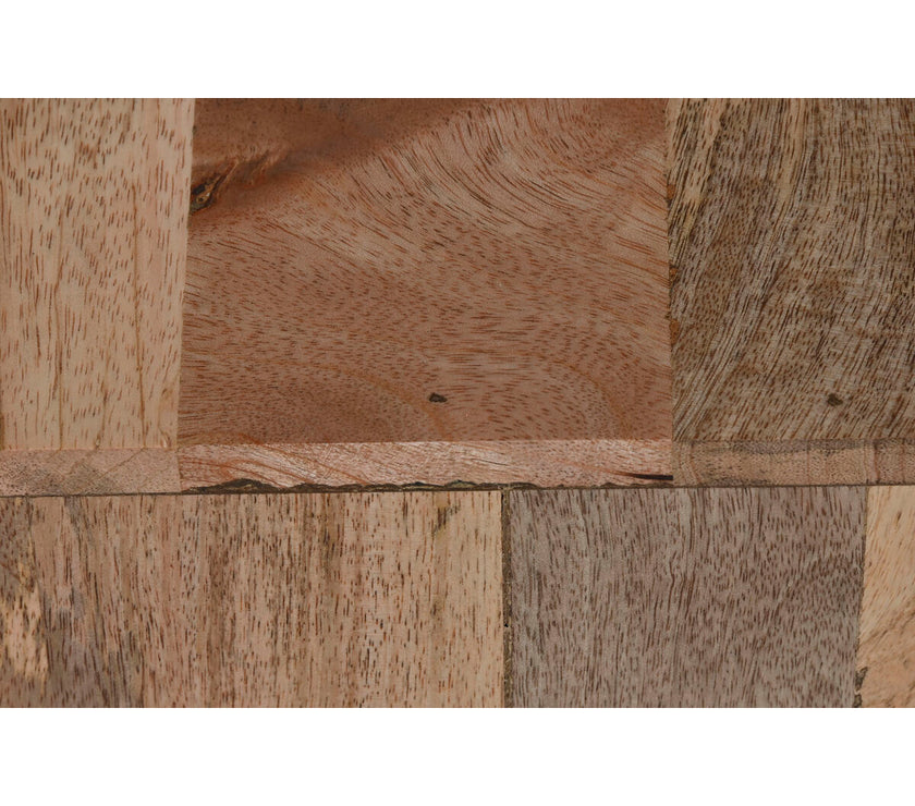 V2HD18D9DAEDB3F540D2F410FB67956104FR4445904P6