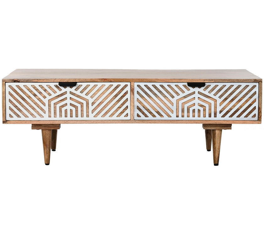 V2H554E502876F5C562E28AB2B5A7429A4FR4445887P1