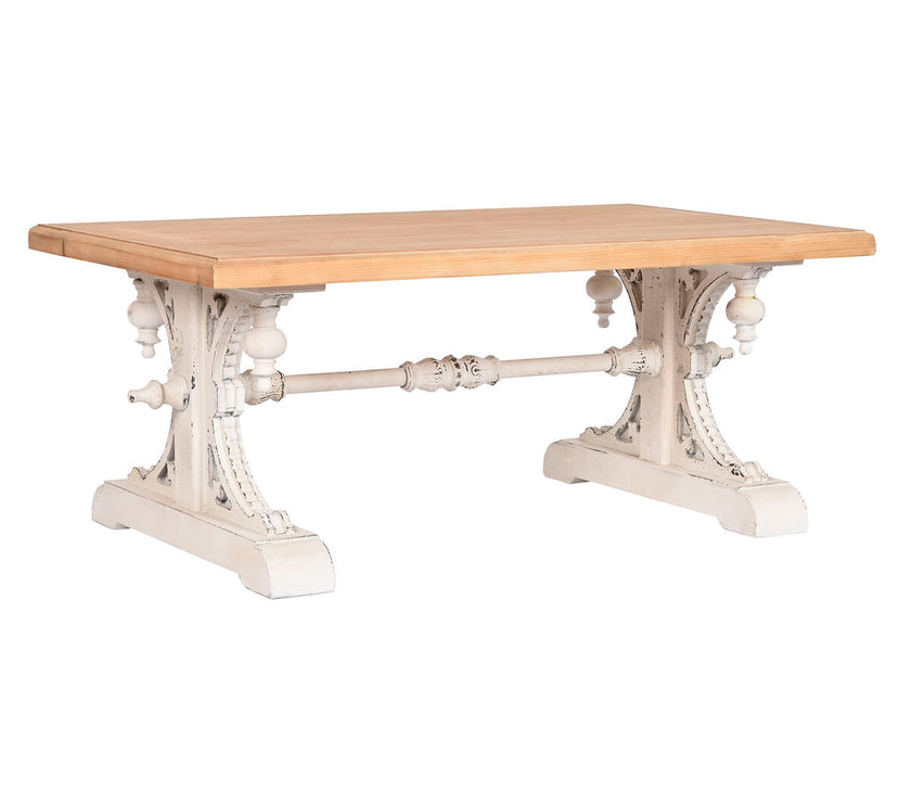 V2H25AEB4CA5F1FCF536B5A602026B09A95R4392575P1