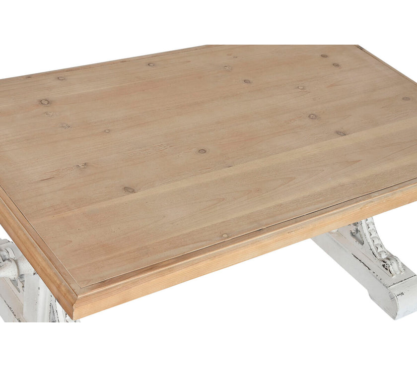 V2HA736CAF068A3BE065ACE134C11E989DAR4392579P2