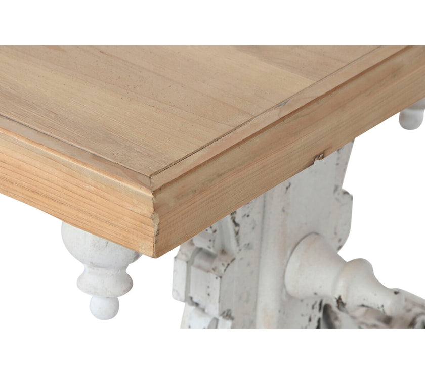 V2HCC94A46DF0DB9BDF5083B27F73B69363R4392583P3