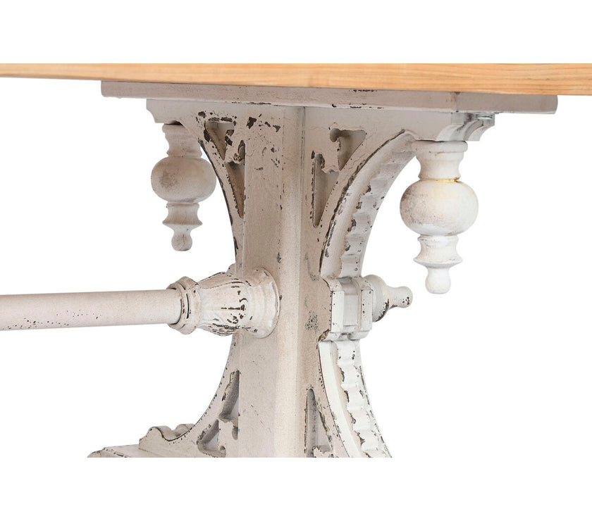 V2HB365D4A827E76CB12E4E0C590567C544R4392586P4