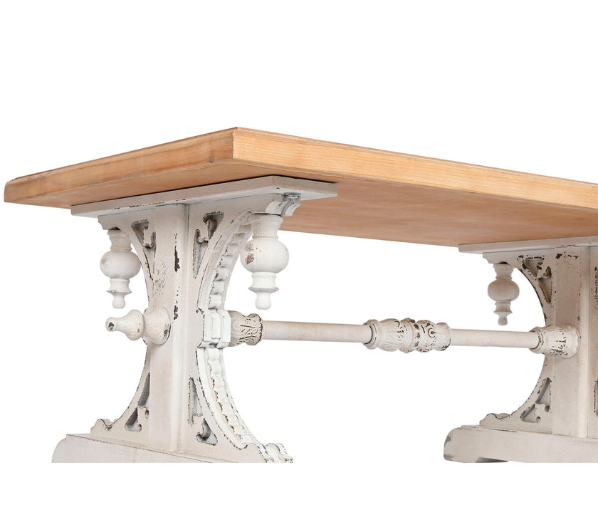 V2H8EF96448487367978841B544F36913B9R4392588P5