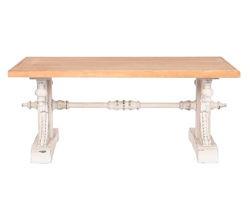 V2H1ED5CF0CB13D5C5503E2F278CCA01629R4392590P6