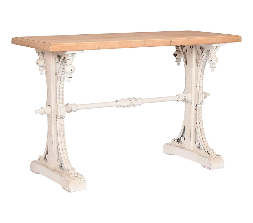 V2H0CF1DA0E5D1DEFBBA3B4F4685A91D3FBR4387467P1