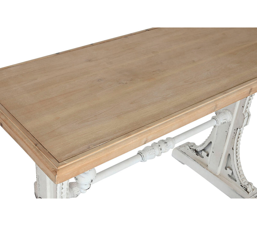 V2H49A5F87530CA35C10F2014E48463DC5DR4387469P2