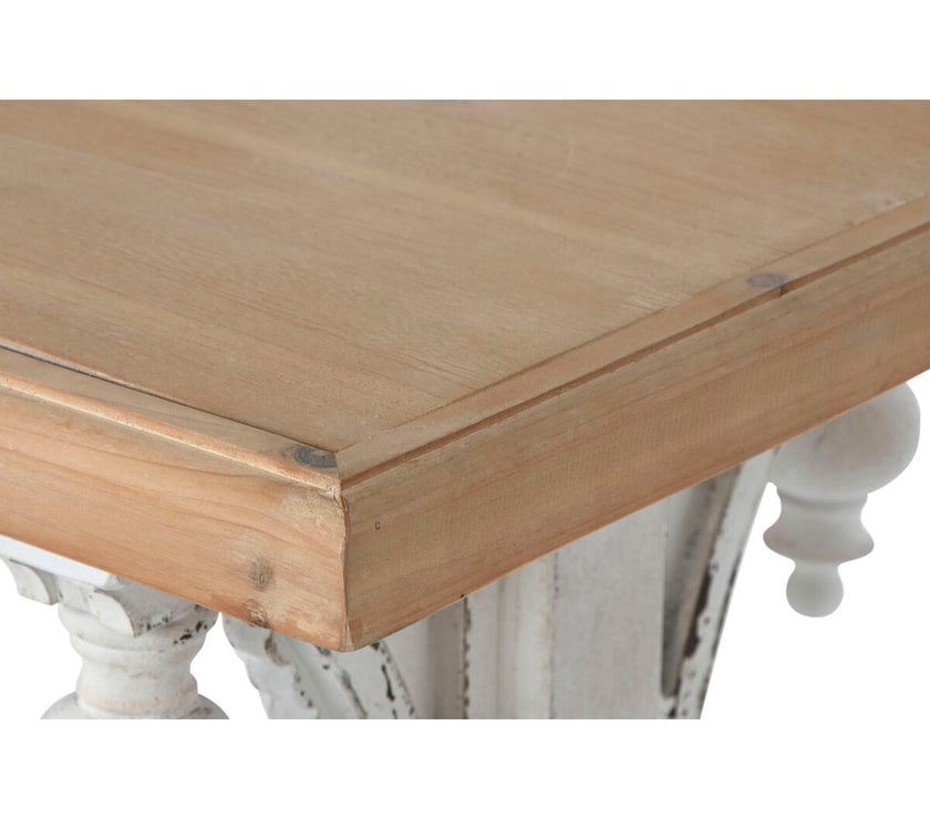 V2H9BDCF004809CDB2FF9EA426647950FE2R4387472P3