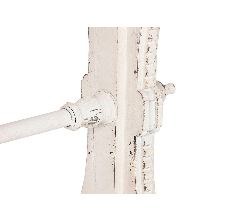 V2H57485FBD142EDD25E59984F666490A59R4387475P4