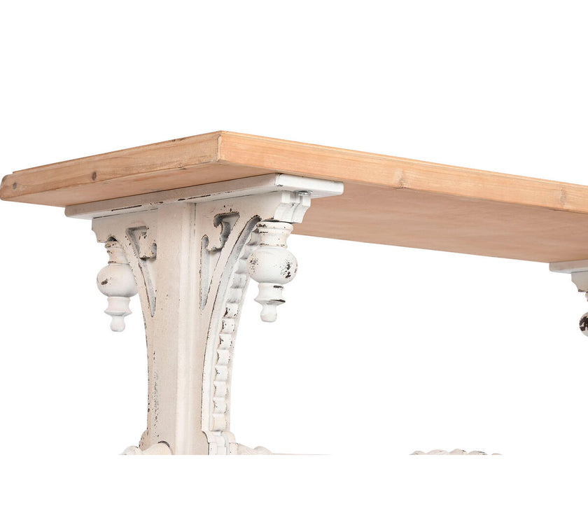 V2H9F99A12DCEB4919B03866383D6CA237CR4387478P5