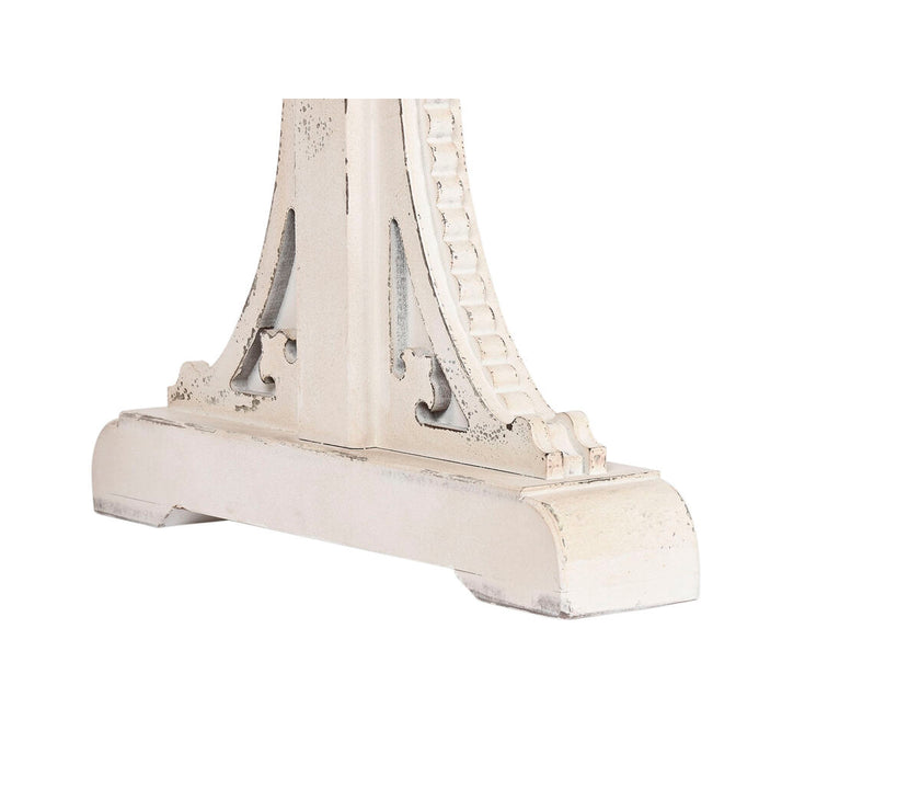 V2H9590CAE0FC2A373B0A9D4E29D3F584E5R4387481P6