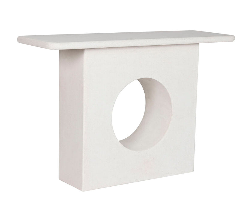 V2HD120291864B85E2C3EA1217ED23E3BB7R4387522P1