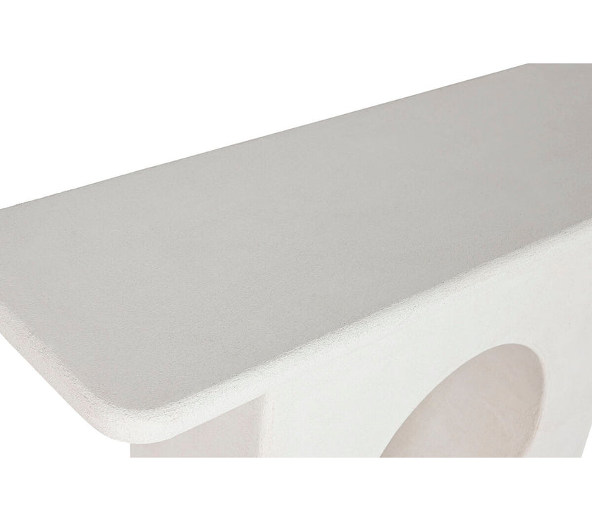 V2H9E25176B12B20446E5F0E9B47868AAC0R4387523P2