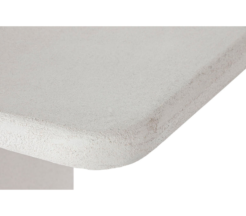 V2H1F6D88FFC0BF0B910A2D8B28D17852F4R4387524P3