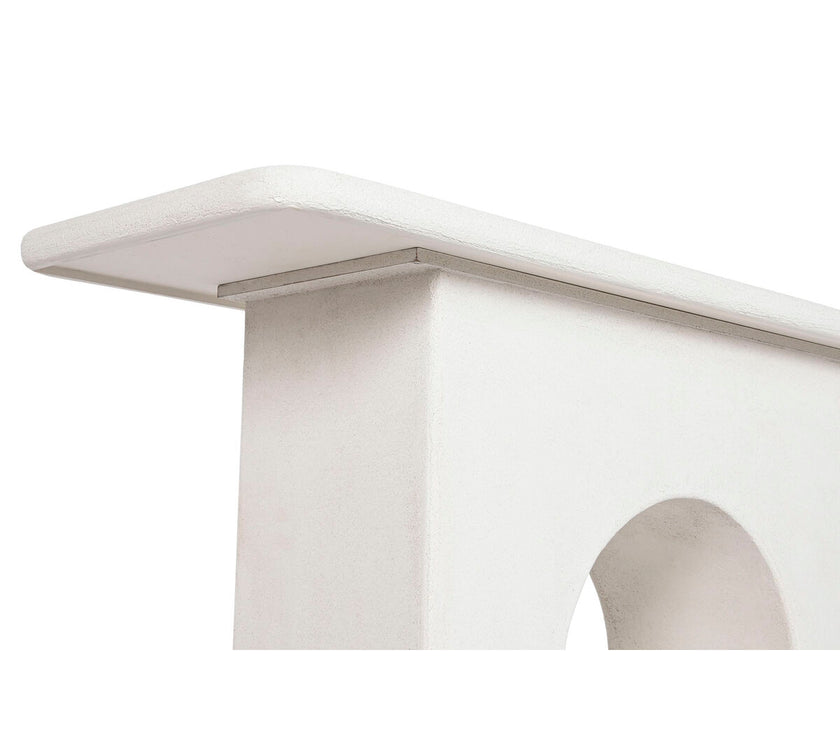 V2H1E62CFAE485629985FDBCB1A83457F25R4387525P4