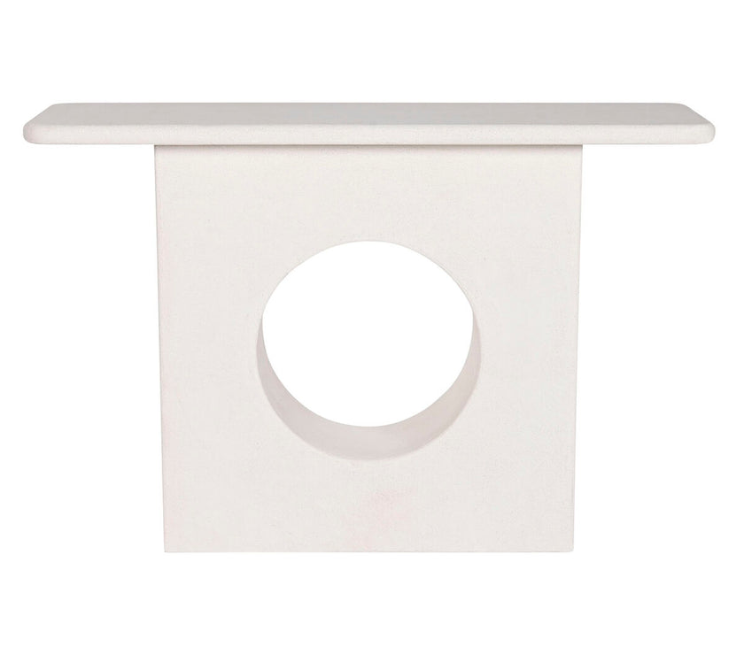 V2HD5039A9BB4A6DD0EF4468776FAD51980R4387526P5