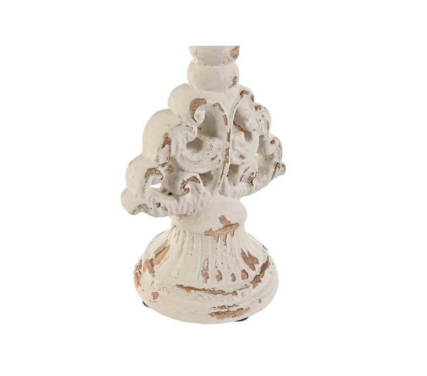 V2H4F44A6511204E83F7985F0280949A53ER4944767P2