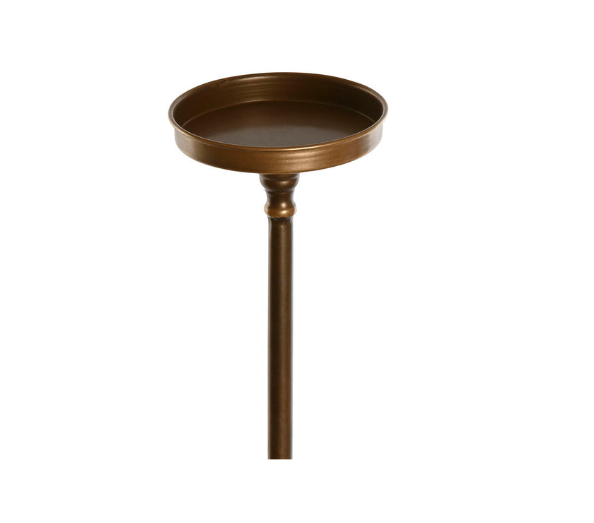 V2H5B3DDCF8A172F3A7DD717DAF4C57DDBAR4944770P2