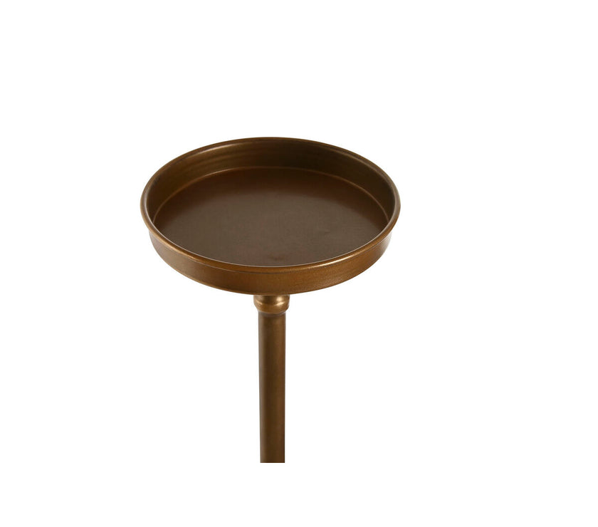 V2H9B74E5832F2E144059D97CAFBD23C545R4944735P2