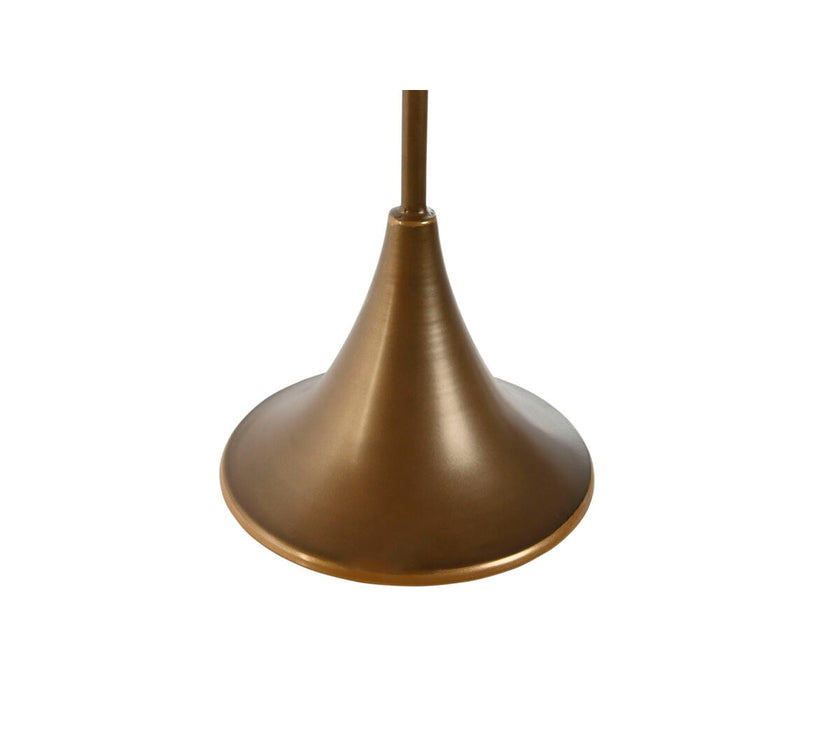 V2H8FBCB16167926BBC5E582D2520CA533AR4944739P3