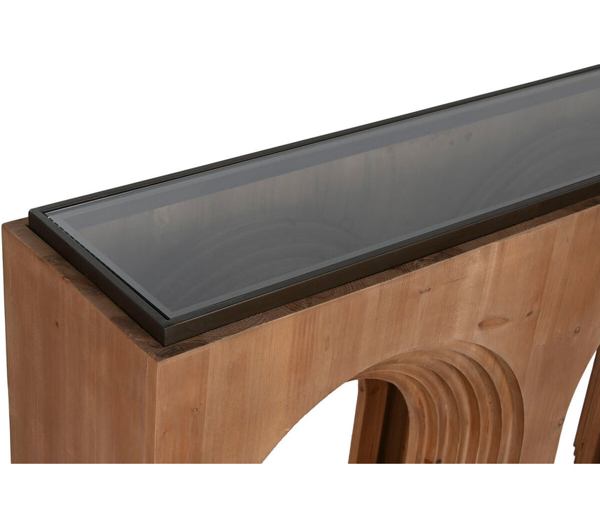 V3H39DDAF6FEB551277BD8C5F601DD2BB28R4140233P2