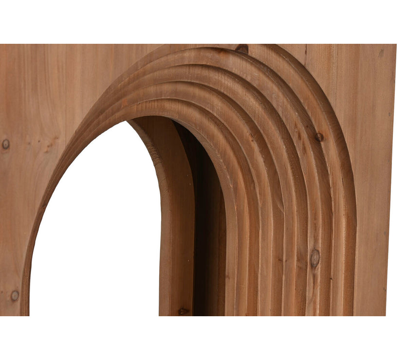 V3H71E3E0108BD44C890E45120968A81E2AR4140235P4