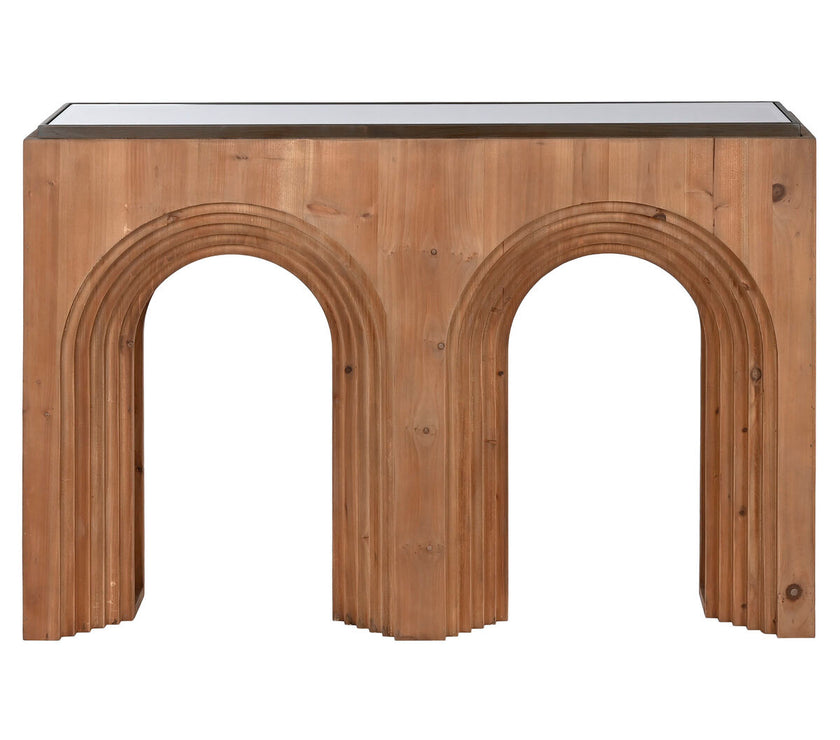 V3H3C150A8CE60FC9D0EDAC8DC900230A27R4140236P5