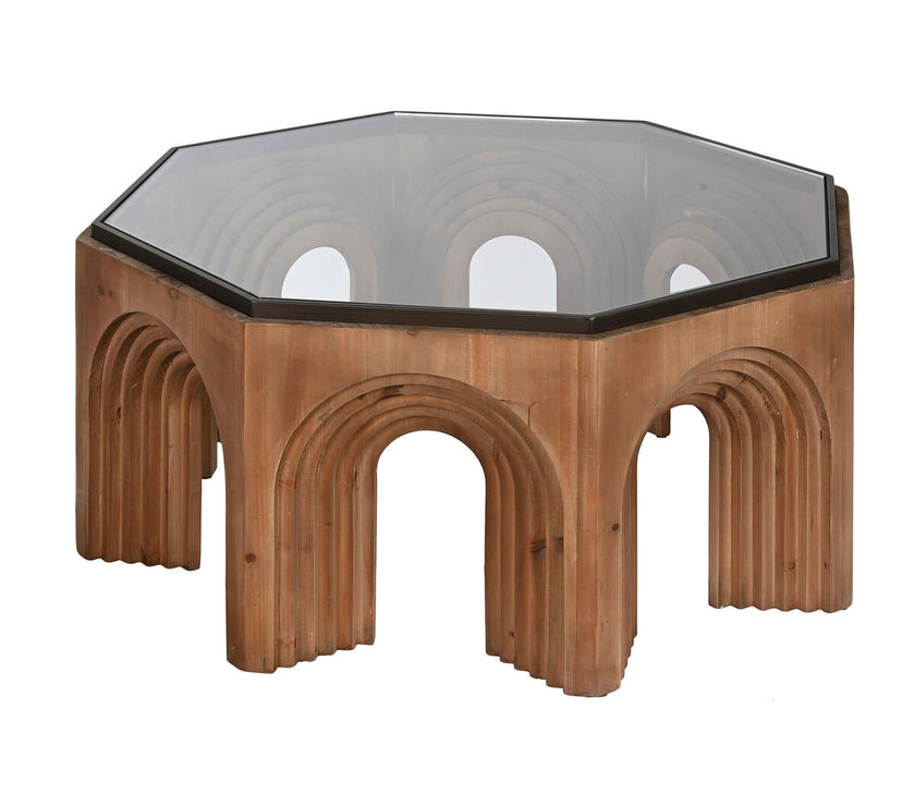 V3H3501DAE78302AD37EEDCDCD9B5C9A4B0R4140189P1