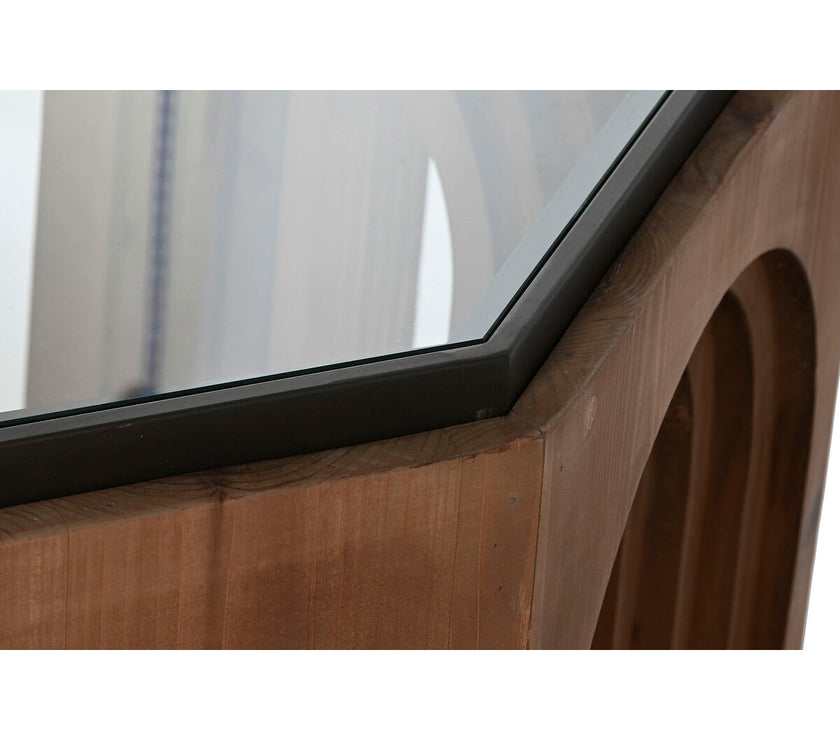 V3H574E2C6AE2CEC9C74B67A444E5C0D8CER4140194P3