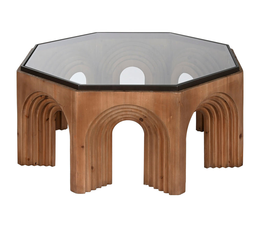 V3H70C9D027D40AEC588B25C465F497F227R4140202P5