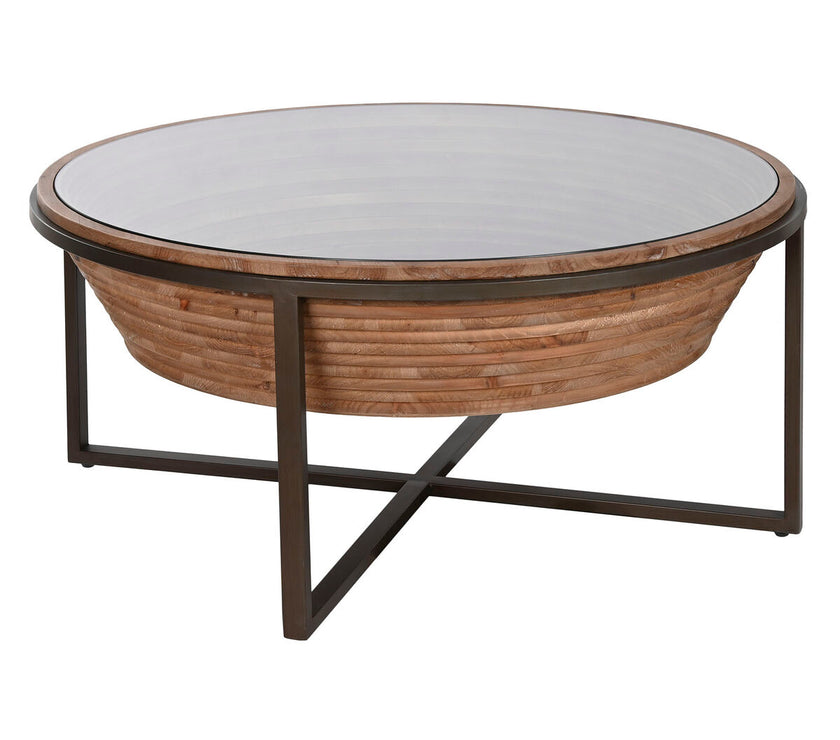 V3HA135804B84DF0BFD35B37F7B7FB833A7R4140193P1