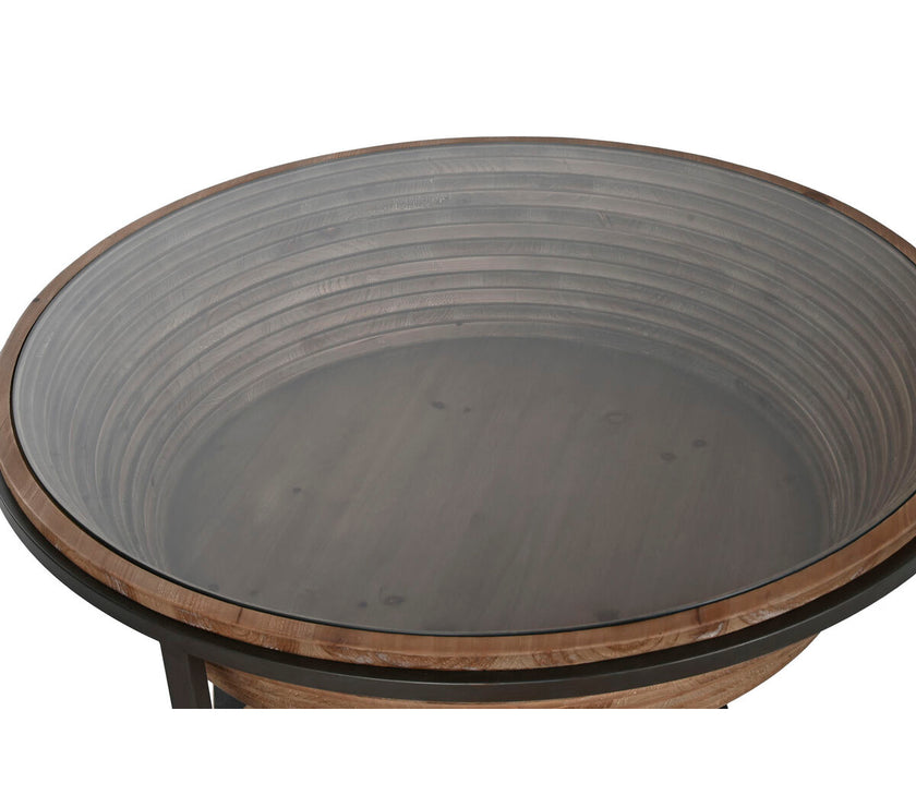 V3H1ADCF55CAC231B8828500645212EA98DR4140196P2