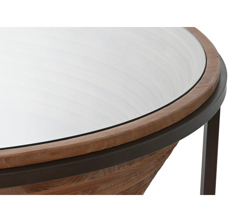 V3HA6204516543B7ECABF1C08458592A297R4140200P3