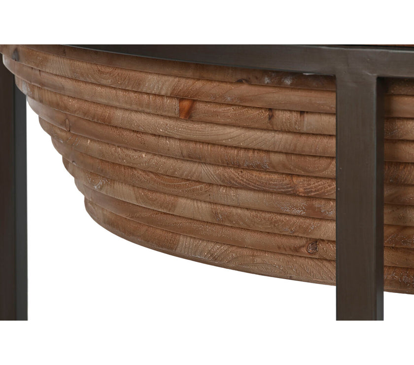 V3H7981D6DB046172B15630FFE57F8BCCFCR4140204P4