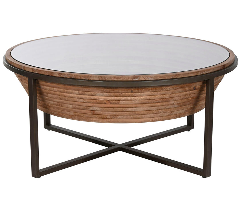 V3HC57E5CFB2B8C4EE0C9C30E6F177F2B40R4140207P5