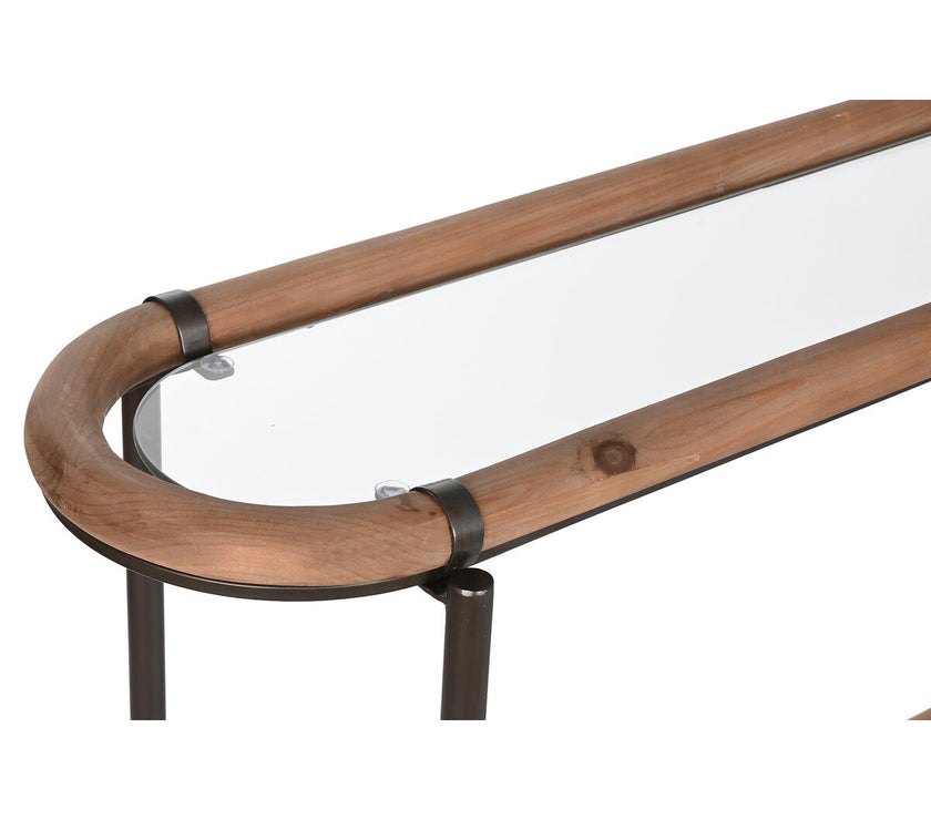 V3HFAB05FDED0992013ED760057FAFDB275R4140238P2