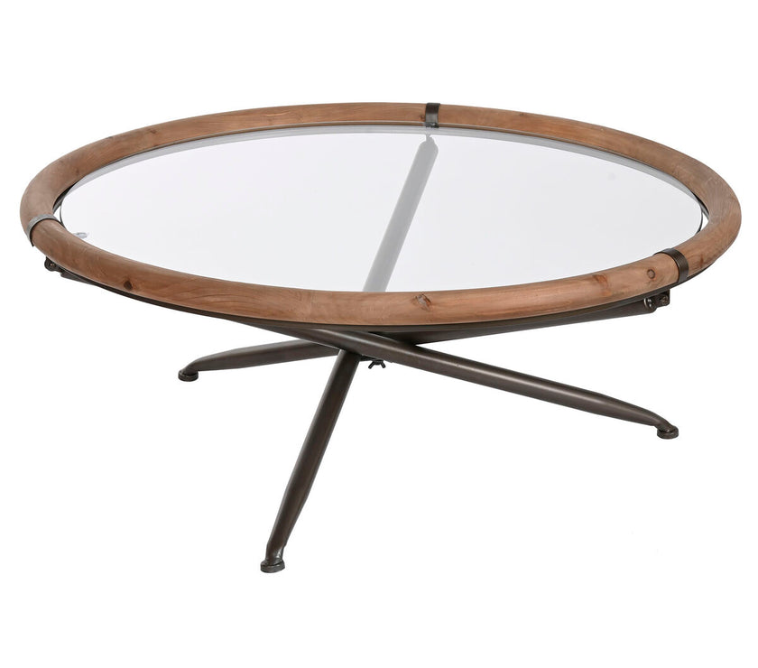 V3HEC81E7AB15539AE6996A694B6973F203R4140197P1