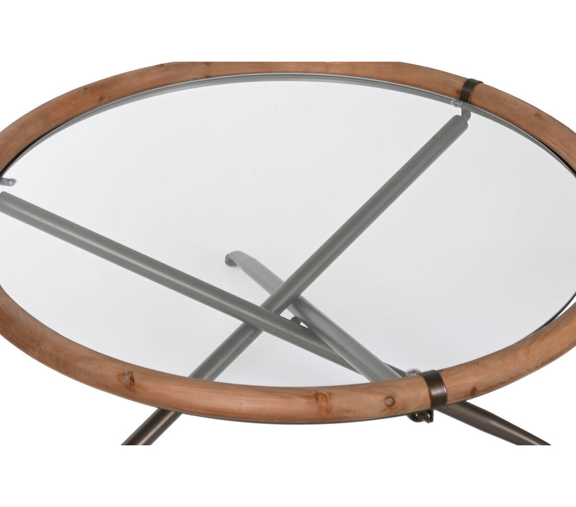 V3HBDB4E14FF3B4AF9030053ED931F70E2BR4140201P2