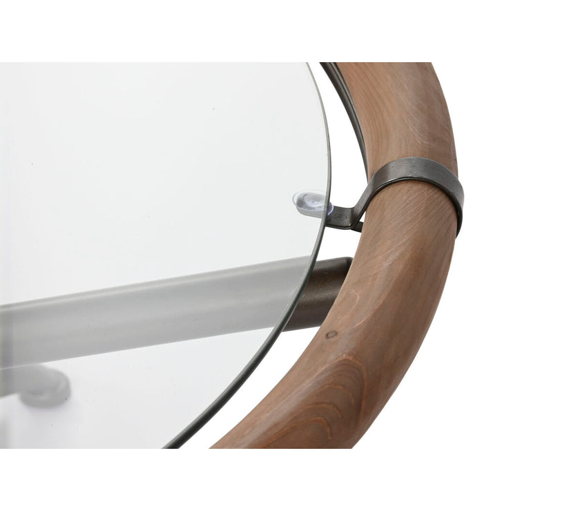 V3H484FB7F4355DC64D70DAF089EB105EA1R4140205P3