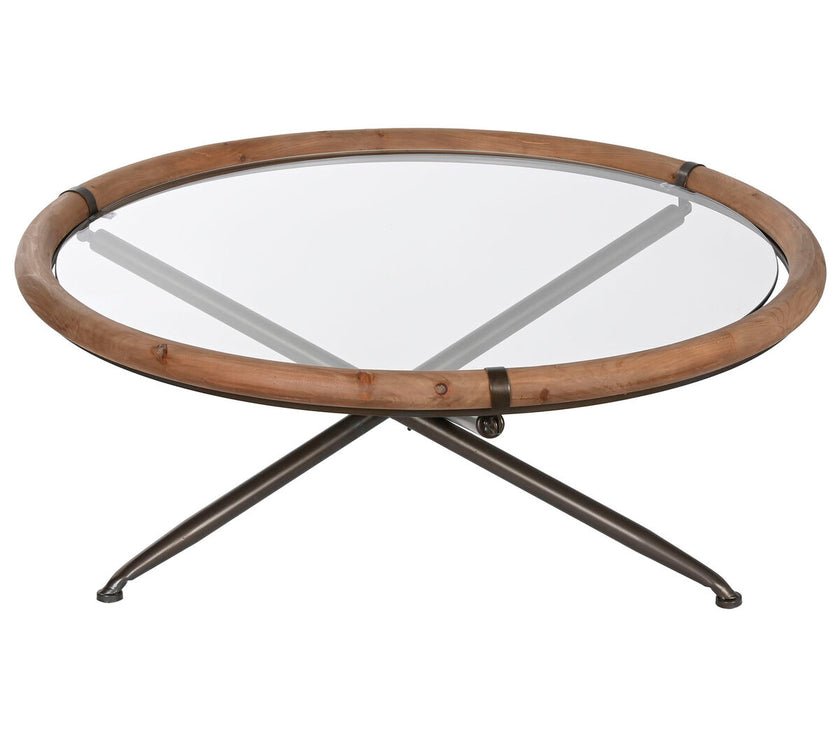 V3HA50E5654ED2BFA52F8ED2BF14C311ED7R4140208P4