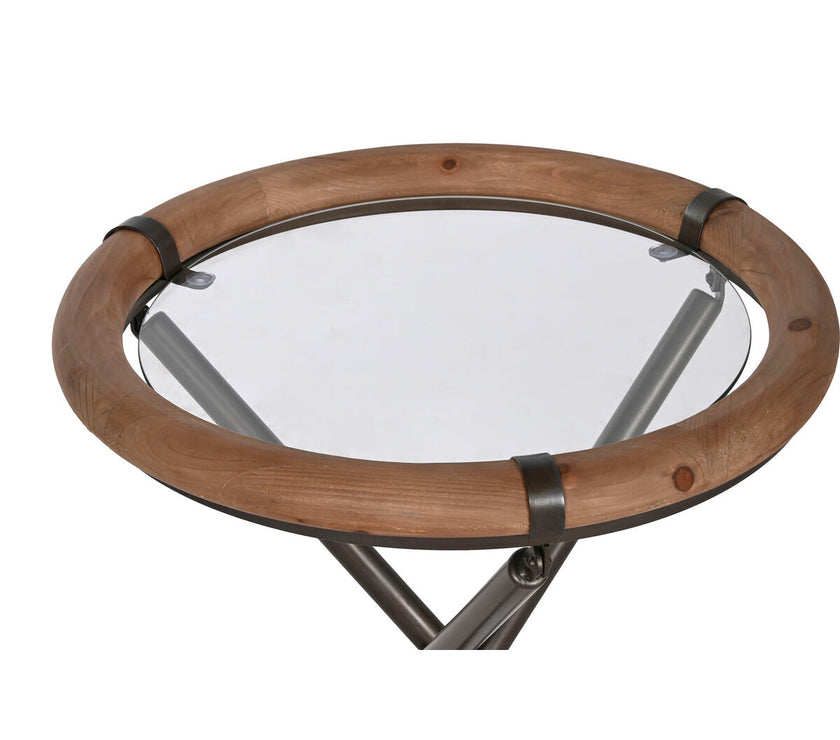 V3H3F1C7F7A5FCF6C4B593FDE4DEA25D8ADR4180323P2