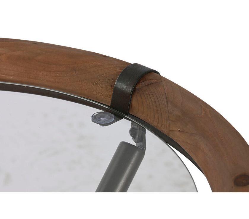 V3HB074DEA6D2E9EB093973A5DDA1D0AB94R4180325P3