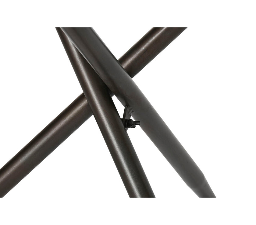 V3HA8DEA0EC274A001ACF02A7B6F7783C71R4180327P4