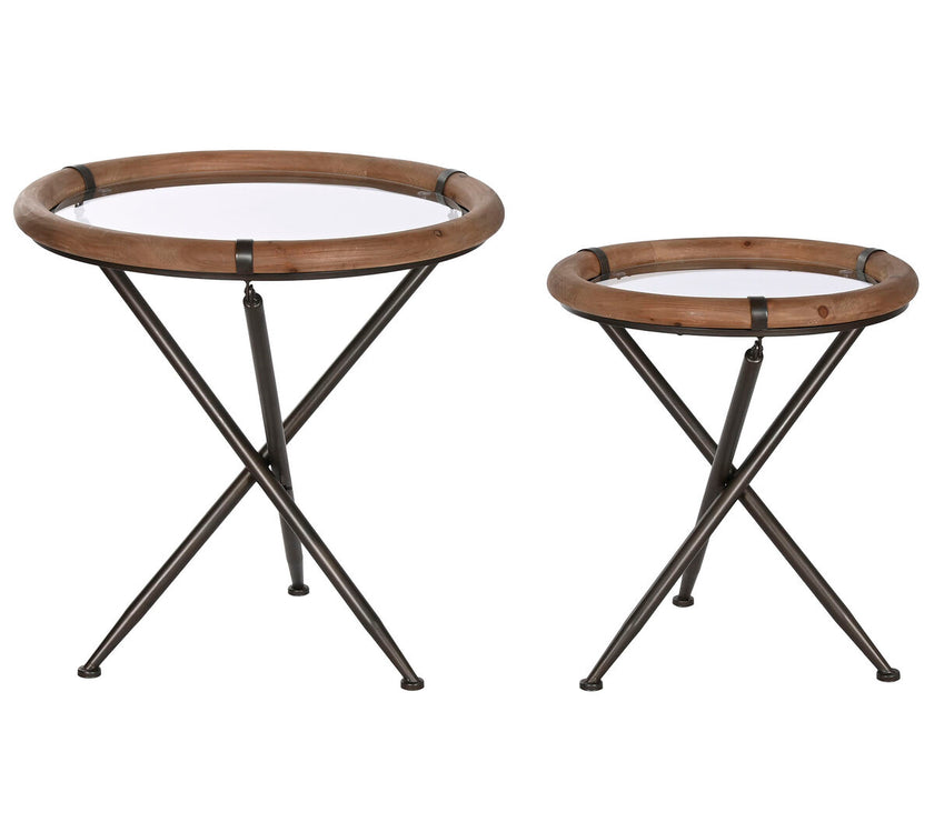 V3H8C40EAFF5E4959FA726B1AC93A5D2D43R4180322P1