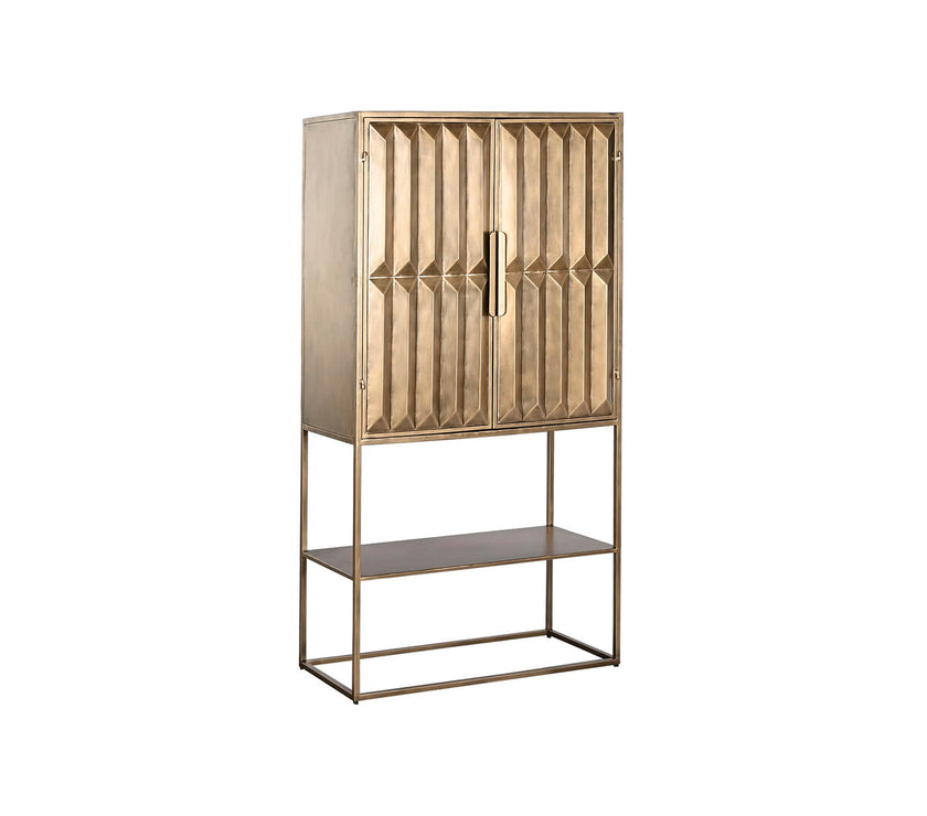 V2H98A07F0AD7D4972866AEA54DE03D7D35R4404568P1